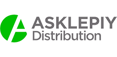 Рекомендательное письмо от ASKLEPIY Distribution