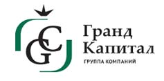 Валидация КС по GAMP 5 - ФК Гранд Капитал